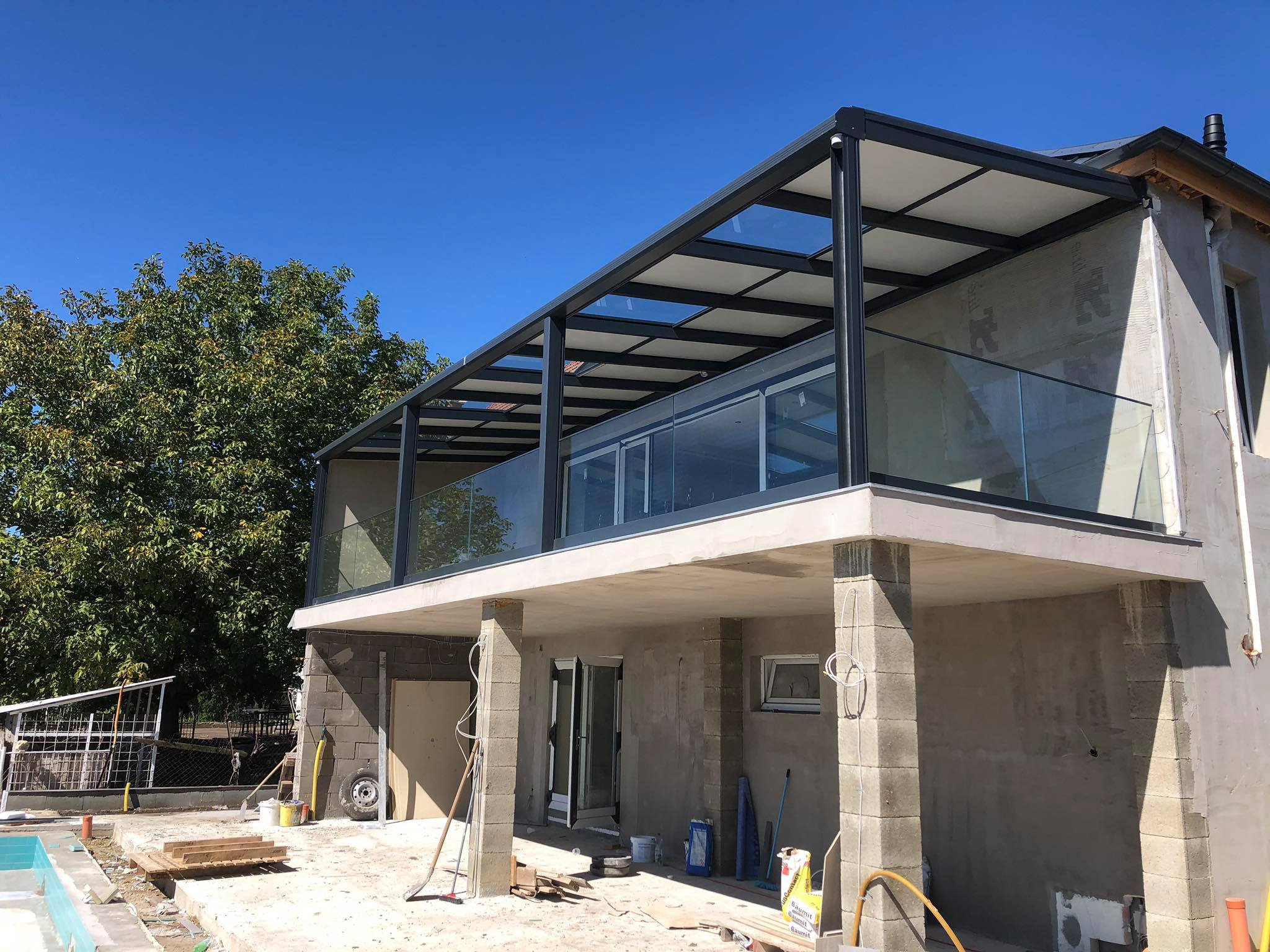 118909384_621279878439632_2166417228199101380_n