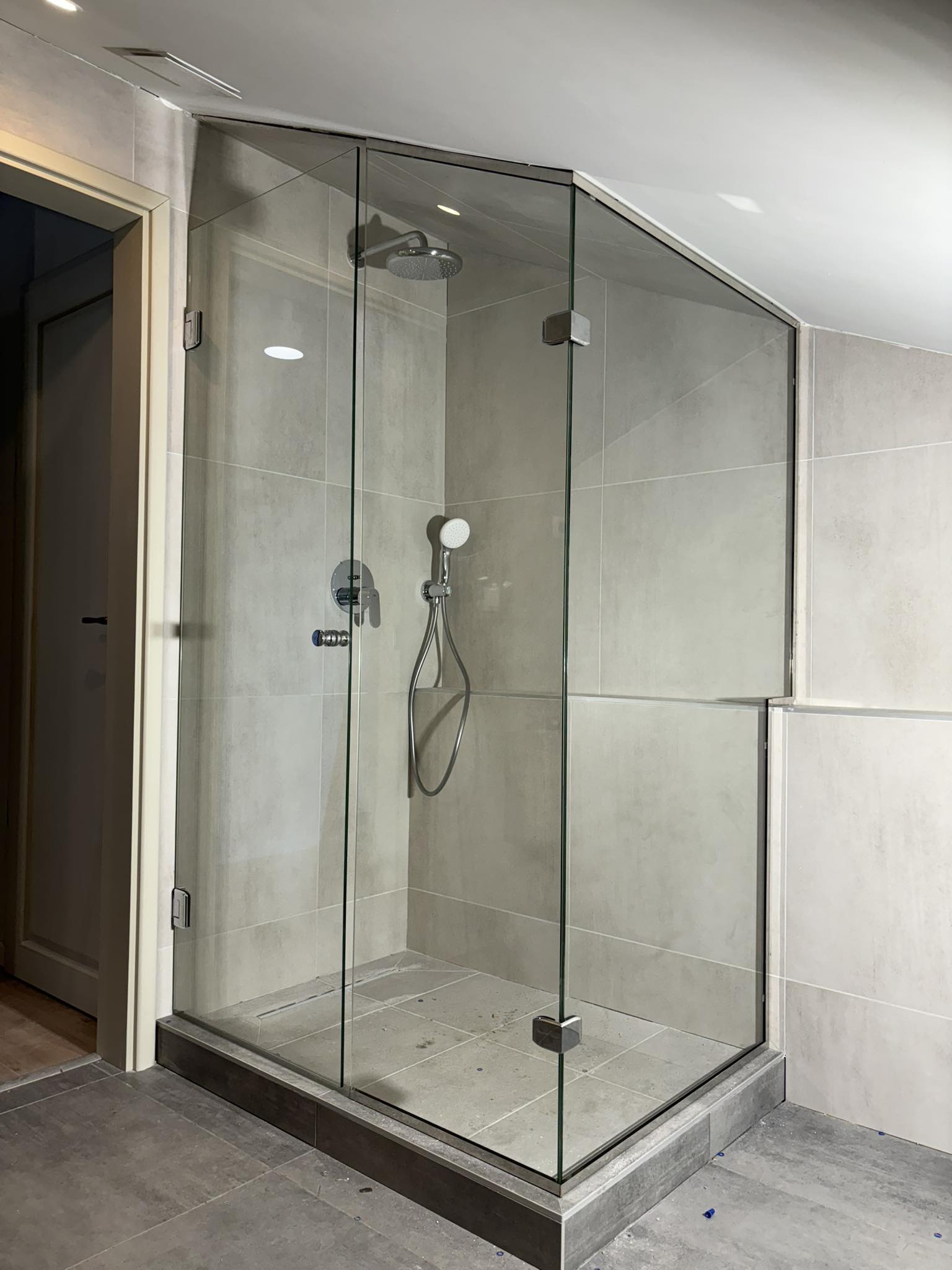 414849228_930361878448149_666985375497822906_n