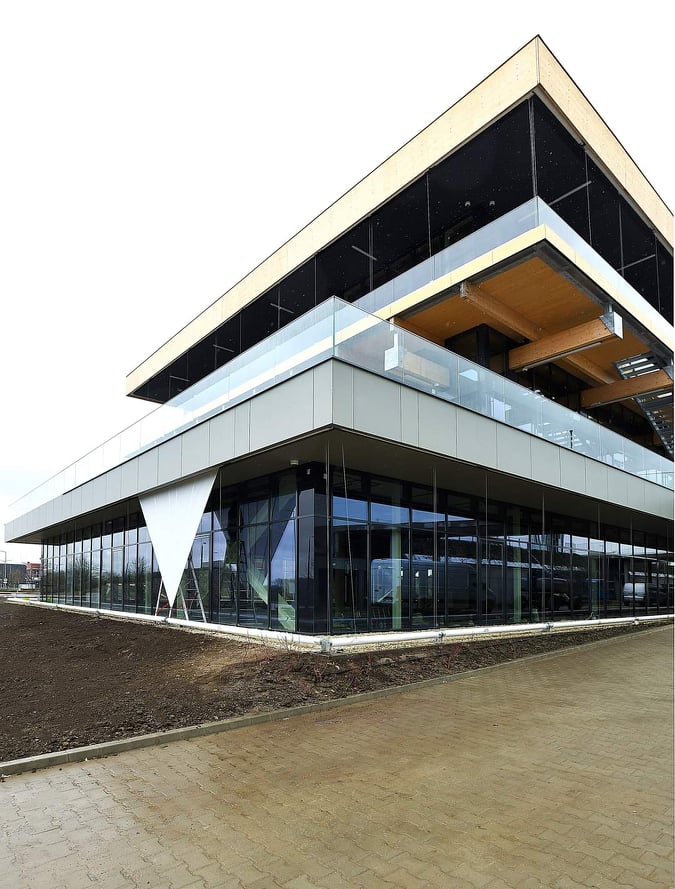 Debrecen- Innovációs Egyetem2