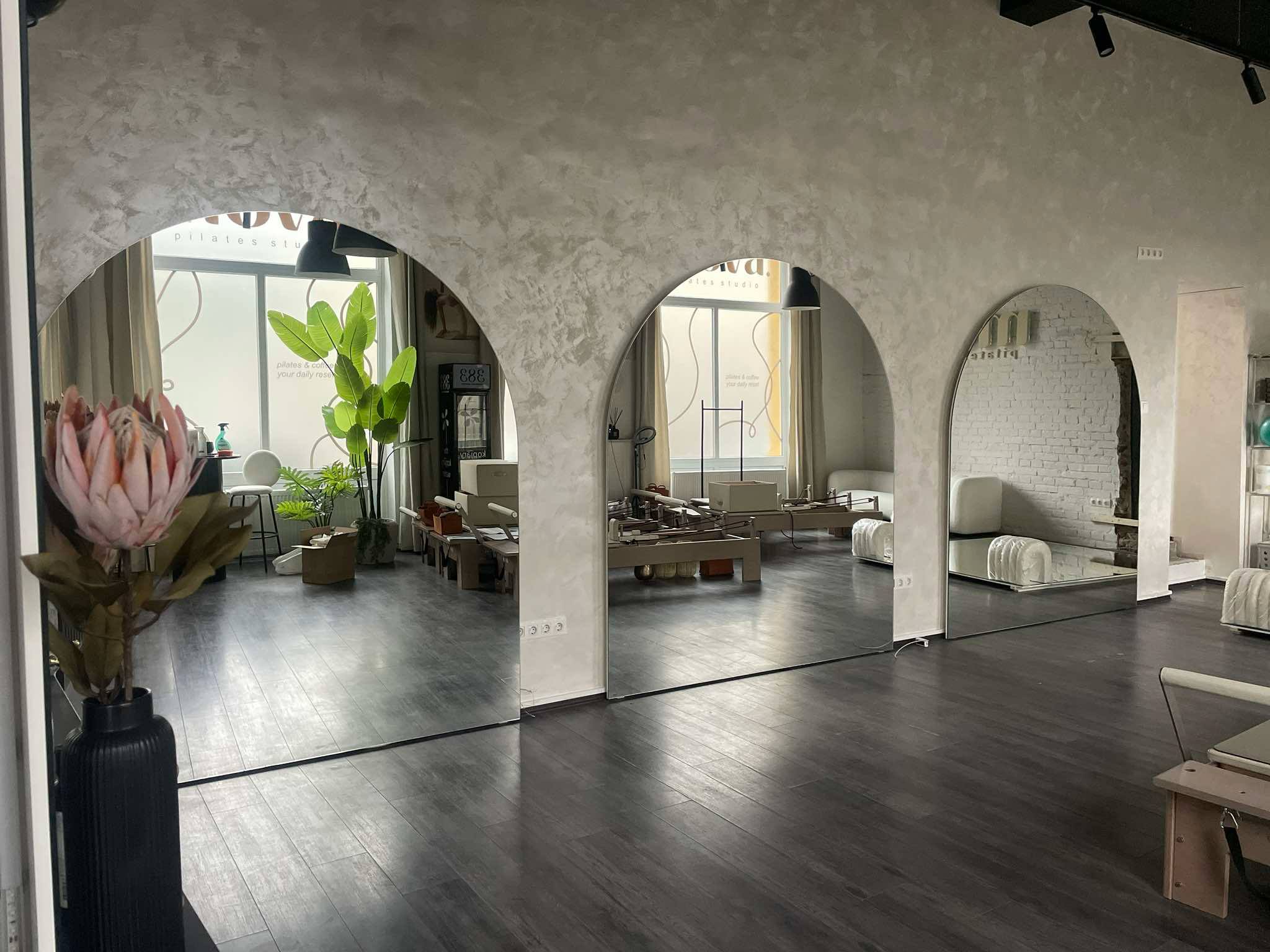 att.10M1GqoEfmnxywCpTs7o3V6ayDbzCyLux1PTGPqtHbM