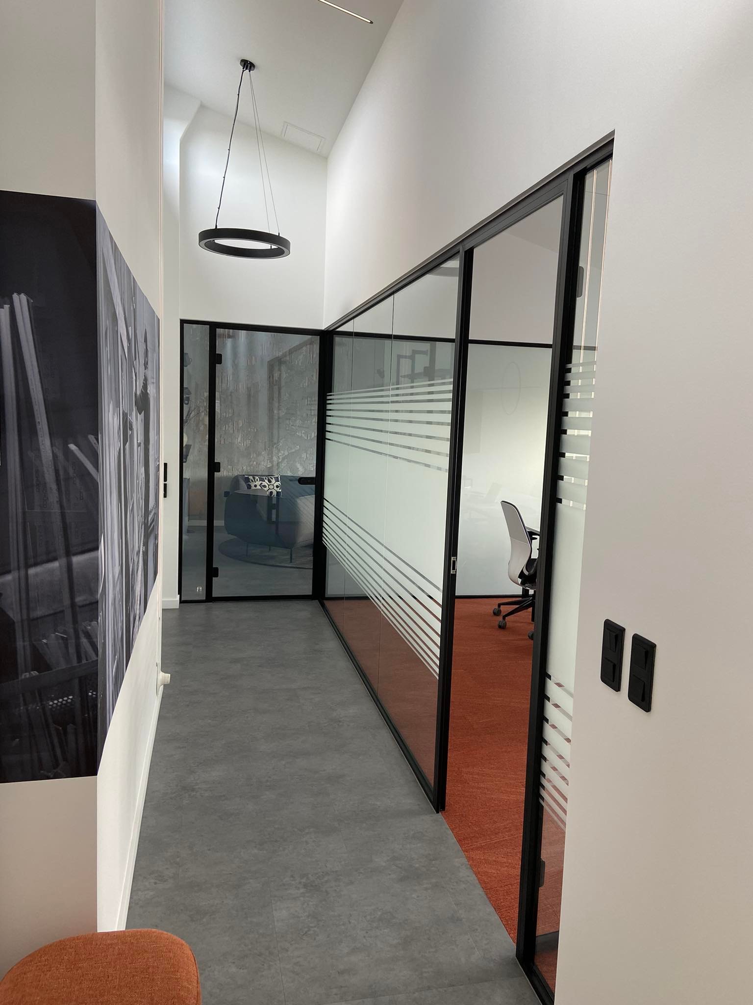 received_1965869573746281